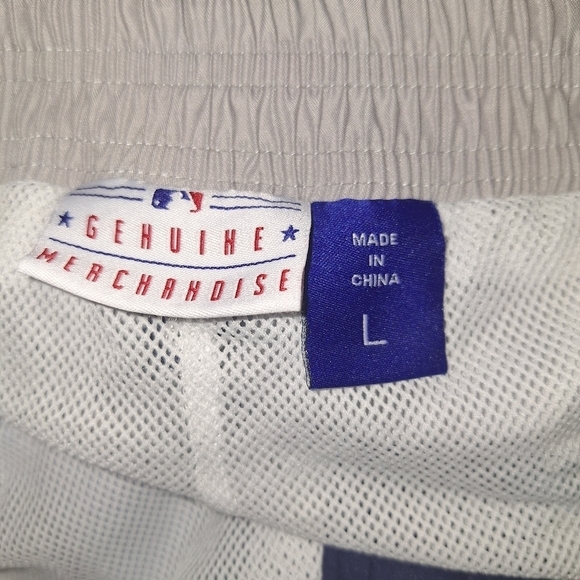 Gehuihe merchandise large swimming trunks - Picture 5 of 5